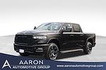 2026 Ram 1500 Crew Cab 4WD Pickup for sale #2260378 - photo 1