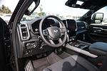 2026 Ram 1500 Crew Cab 4WD Pickup for sale #2260378 - photo 11
