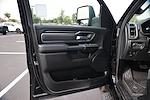 2026 Ram 1500 Crew Cab 4WD Pickup for sale #2260378 - photo 13