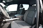 2026 Ram 1500 Crew Cab 4WD Pickup for sale #2260378 - photo 14