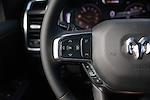2026 Ram 1500 Crew Cab 4WD Pickup for sale #2260378 - photo 18