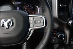 2026 Ram 1500 Crew Cab 4WD Pickup for sale #2260378 - photo 19