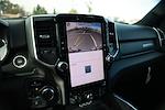 2026 Ram 1500 Crew Cab 4WD Pickup for sale #2260378 - photo 20