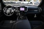 2026 Ram 1500 Crew Cab 4WD Pickup for sale #2260378 - photo 22