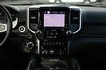2026 Ram 1500 Crew Cab 4WD Pickup for sale #2260378 - photo 24