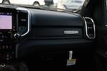 2026 Ram 1500 Crew Cab 4WD Pickup for sale #2260378 - photo 25
