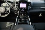 2026 Ram 1500 Crew Cab 4WD Pickup for sale #2260378 - photo 26