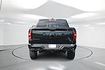 2026 Ram 1500 Crew Cab 4WD Pickup for sale #2260378 - photo 3