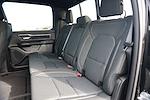 2026 Ram 1500 Crew Cab 4WD Pickup for sale #2260378 - photo 30