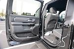 2026 Ram 1500 Crew Cab 4WD Pickup for sale #2260378 - photo 32
