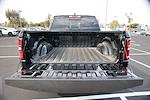 2026 Ram 1500 Crew Cab 4WD Pickup for sale #2260378 - photo 33