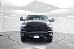 2026 Ram 1500 Crew Cab 4WD Pickup for sale #2260378 - photo 4