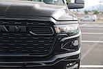 2026 Ram 1500 Crew Cab 4WD Pickup for sale #2260378 - photo 5