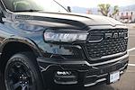 2026 Ram 1500 Crew Cab 4WD Pickup for sale #2260378 - photo 7