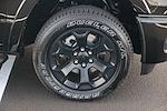 2026 Ram 1500 Crew Cab 4WD Pickup for sale #2260378 - photo 8