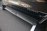 2026 Ram 1500 Crew Cab 4WD Pickup for sale #2260378 - photo 9