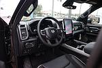 2026 Ram 1500 Crew Cab 4WD Pickup for sale #2260379 - photo 13