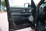 2026 Ram 1500 Crew Cab 4WD Pickup for sale #2260379 - photo 14