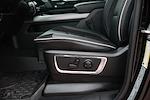 2026 Ram 1500 Crew Cab 4WD Pickup for sale #2260379 - photo 18