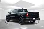 2026 Ram 1500 Crew Cab 4WD Pickup for sale #2260379 - photo 2