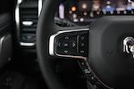 2026 Ram 1500 Crew Cab 4WD Pickup for sale #2260379 - photo 20