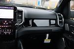 2026 Ram 1500 Crew Cab 4WD Pickup for sale #2260379 - photo 27