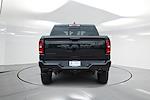 2026 Ram 1500 Crew Cab 4WD Pickup for sale #2260379 - photo 3