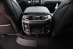 2026 Ram 1500 Crew Cab 4WD Pickup for sale #2260379 - photo 31