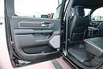 2026 Ram 1500 Crew Cab 4WD Pickup for sale #2260379 - photo 34