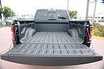 2026 Ram 1500 Crew Cab 4WD Pickup for sale #2260379 - photo 36