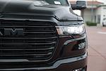 2026 Ram 1500 Crew Cab 4WD Pickup for sale #2260379 - photo 5