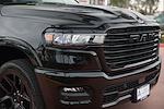 2026 Ram 1500 Crew Cab 4WD Pickup for sale #2260379 - photo 7
