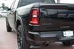 2026 Ram 1500 Crew Cab 4WD Pickup for sale #2260379 - photo 9
