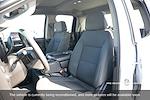 2022 Chevrolet Silverado 1500 Double Cab RWD Pickup for sale #2260380A - photo 9