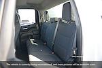 2022 Chevrolet Silverado 1500 Double Cab RWD Pickup for sale #2260380A - photo 10