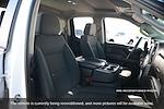 2022 Chevrolet Silverado 1500 Double Cab RWD Pickup for sale #2260380A - photo 13