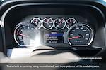 2022 Chevrolet Silverado 1500 Double Cab RWD Pickup for sale #2260380A - photo 14