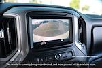 2022 Chevrolet Silverado 1500 Double Cab RWD Pickup for sale #2260380A - photo 15