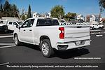 2022 Chevrolet Silverado 1500 Double Cab RWD Pickup for sale #2260380A - photo 2