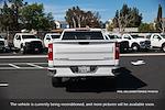 2022 Chevrolet Silverado 1500 Double Cab RWD Pickup for sale #2260380A - photo 4