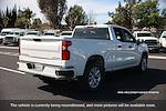 2022 Chevrolet Silverado 1500 Double Cab RWD Pickup for sale #2260380A - photo 5