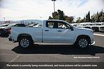 2022 Chevrolet Silverado 1500 Double Cab RWD Pickup for sale #2260380A - photo 6