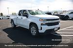 2022 Chevrolet Silverado 1500 Double Cab RWD Pickup for sale #2260380A - photo 7