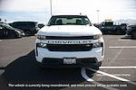 2022 Chevrolet Silverado 1500 Double Cab RWD Pickup for sale #2260380A - photo 8