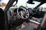 New 2026 Ram 3500 Laramie Crew Cab for sale #2260381 - photo 13