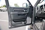 New 2026 Ram 3500 Laramie Crew Cab for sale #2260381 - photo 14