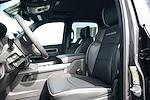 New 2026 Ram 3500 Laramie Crew Cab for sale #2260381 - photo 16