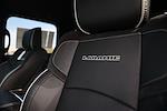 New 2026 Ram 3500 Laramie Crew Cab for sale #2260381 - photo 17