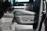 New 2026 Ram 3500 Laramie Crew Cab for sale #2260381 - photo 18