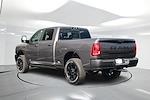 New 2026 Ram 3500 Laramie Crew Cab for sale #2260381 - photo 2